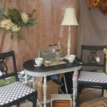 Daisy Street Market - @daisys804 - Instagram