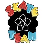 Daisy Street Skate - @daisystreetskate - Instagram