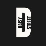 DAISY STREET STUDIO | REAL ART, REAL IMPACT 🌸 - @daisystreet.studio - Instagram