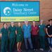 Daisy Street Veterinary Centre - Facebook