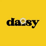 Daisy Street Wear - @daisy.streetwear - Instagram