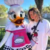 Daisydownmainstreet - @daisydownmainstreet - TikTok