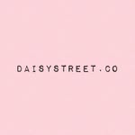 @daisystreet.co - Instagram