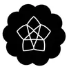 daisystreet8 - @daisystreet8 - TikTok