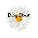 KNITS, DRESSES, TOPS & MORE - @daisystreetph - Instagram