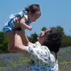 Momma & Daisy - @daisyonmainstreet - TikTok