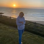 Daisy May Bellamy Stringer 💕 - @daisy_stringer - Instagram