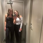 Daisy Stringer - @daisystringer_02 - Instagram