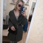 Daisy Stringer - @daisy.ellaa - Instagram