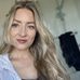 Daisy Stringer - Facebook