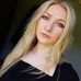 Daisy Stringer - Facebook