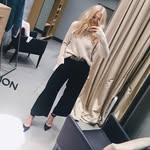 Daisy Stringer - @jl_daisys - Instagram