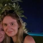 Daisy Stringer-Close - @dizzy_sparkle - Instagram