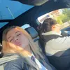 𝐃’😘 - @daisystringer_xoxo - TikTok