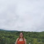Daisy Fernandez - @daisystrongaf - Instagram