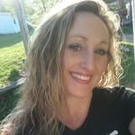 daisy strong - @daisy4real - Instagram