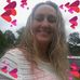 Daisy Strong - Facebook