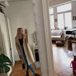 Daisy Strong - @daisystrong8 - Instagram