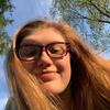 Daisy Strong - @sekgwhiw - TikTok