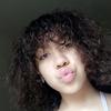 daisy strong - @daisystronggg2 - TikTok