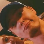 Daisy Strong - @mourningmom3 - Instagram