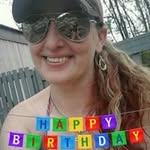 Daisy Strong - @strong.daisy - Instagram