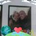 Daisy Strong - Facebook