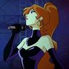 Daisy Strong - @hufflepuffstudent_dhs - TikTok