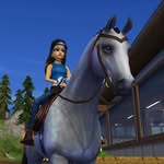 Daisy Stronggoat - @daisystronggoat - Instagram