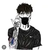 DaisyStrong - @abdulqnn101 - TikTok
