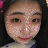 DaisyStrong - @nolanujrsp2 - TikTok