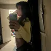 DaisyStrong - @bwestdkwm12 - TikTok