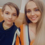Shiane Broward - @daisy_strong_23 - Instagram
