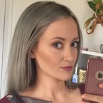 Skinnysexystrong - @daisystrongfitmummma - Instagram