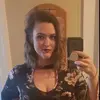 user6868617957467 - @daisybestrong - TikTok