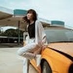 Daisy Stroud - @daisy_stroud11472915 - Instagram