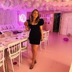 Daisy Stroud - @daisy_stroud23 - Instagram