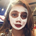 Daisy Stroud - @stroud1896 - Instagram
