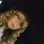 Daisy Stroud - @stroud9747 - Instagram