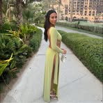 Daisy Stroud - Facebook