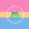 daisystroud619 - @daisystroud619 - TikTok