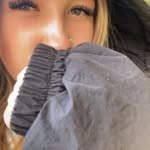 @daisy.stubbs_x - Instagram