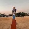 daisy 🤍 - @daisy..stubbs - TikTok