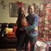 Daisy Alexa Stubbs - Facebook