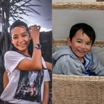 Daisy Delfinado Stubbs - @stubbsdaisy - Instagram