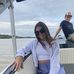 Daisy Stubbs - Facebook