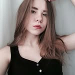 Daisy Stubbs - @daisystubbss - Instagram