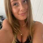 Daisy Stubbs - @daisystubbs06 - Instagram