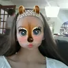Daisy Stubbs  - @doodle_13 - TikTok