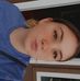 Daisy Stutts - Facebook